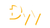 DW - USA