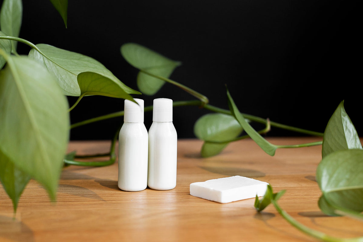 Health & Beauty