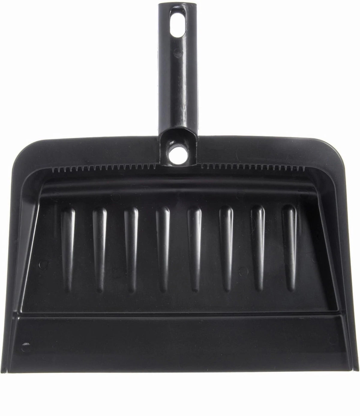 Carlisle Heavy Duty Dust Pan with Handle