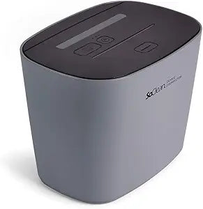 Device Disinfector-1