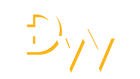 DW - USA