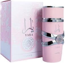Lattafa 3.4oz (100 ml)-3
